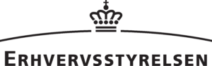 www.sik.dk/erhverv/huseftersynsordningen